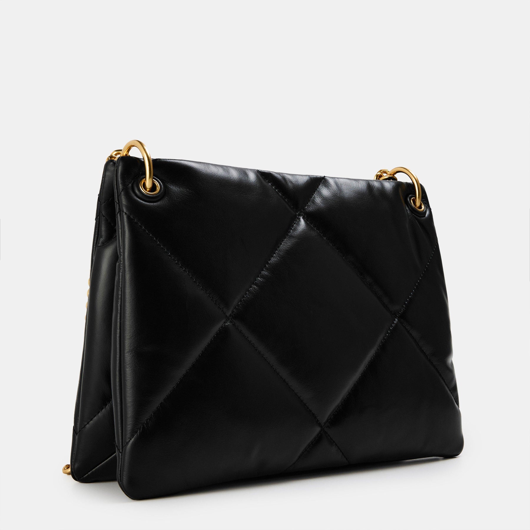 Tory Shoulder Bag Ld99