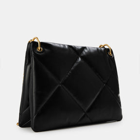 Tory Shoulder Bag Ld99