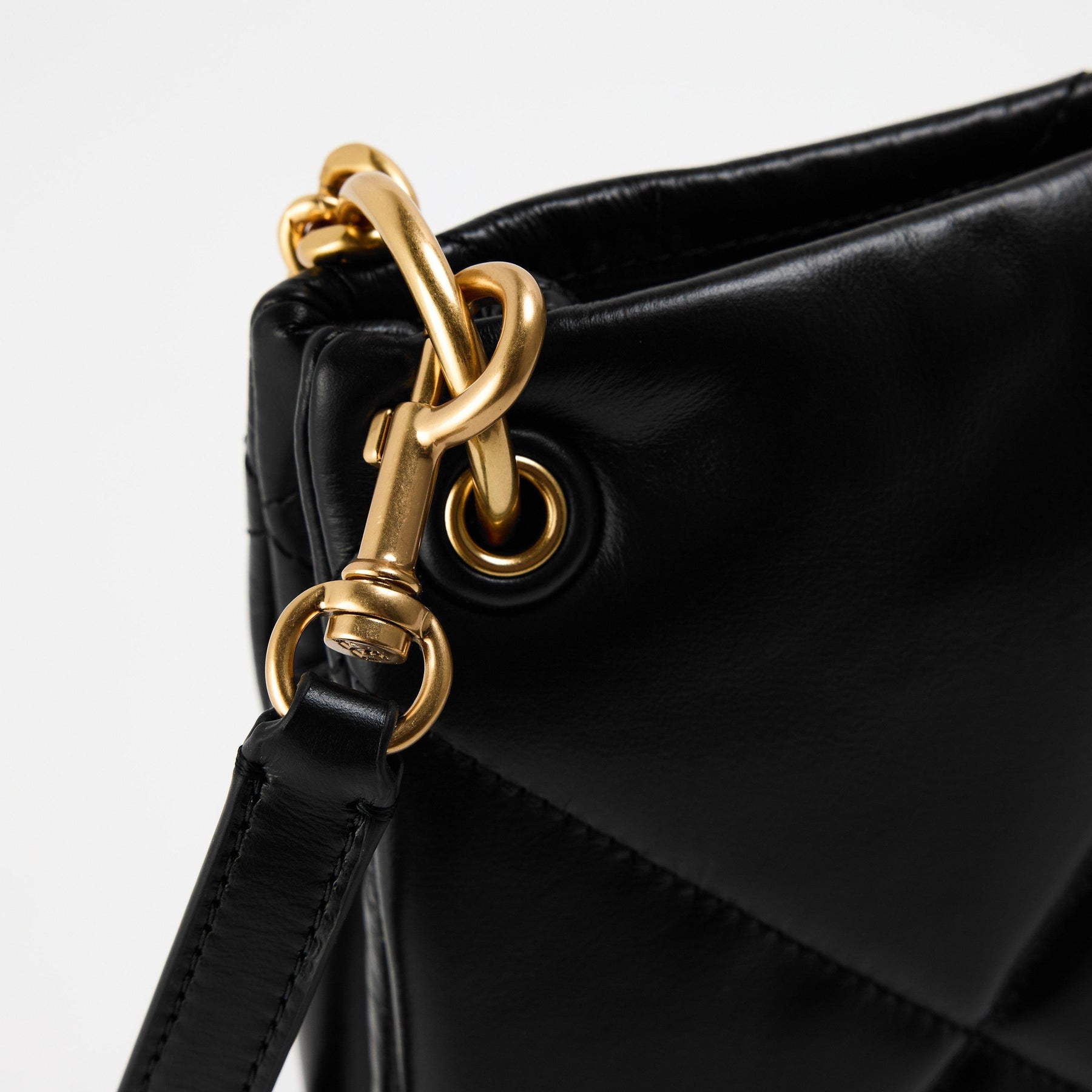 Tory Shoulder Bag Ld99