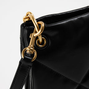 Tory Shoulder Bag Ld99