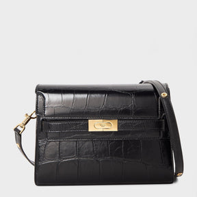 Tory Shoulder Bag Ld99