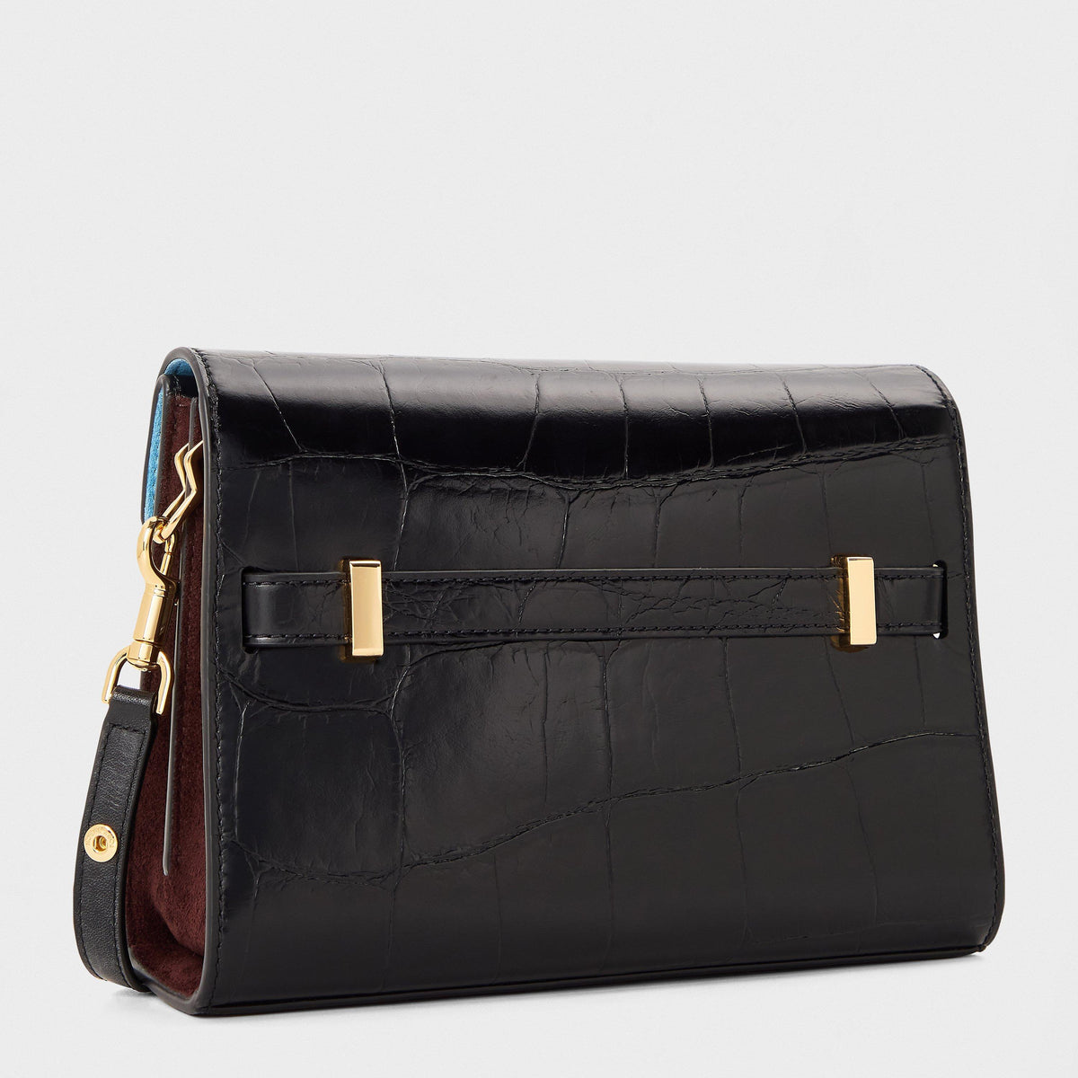 Tory Shoulder Bag Ld99