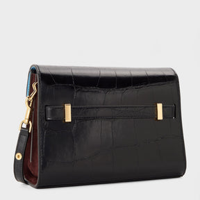 Tory Shoulder Bag Ld99