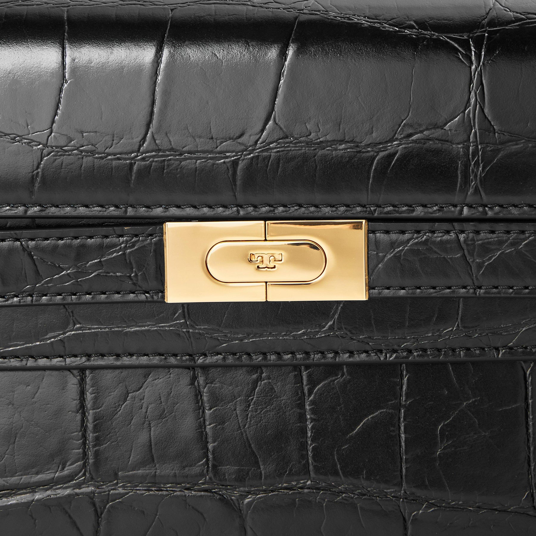 Tory Shoulder Bag Ld99