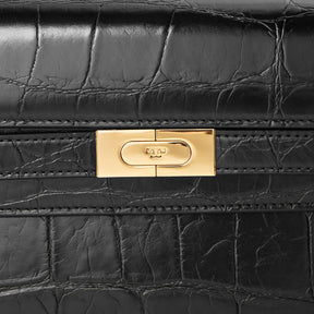 Tory Shoulder Bag Ld99