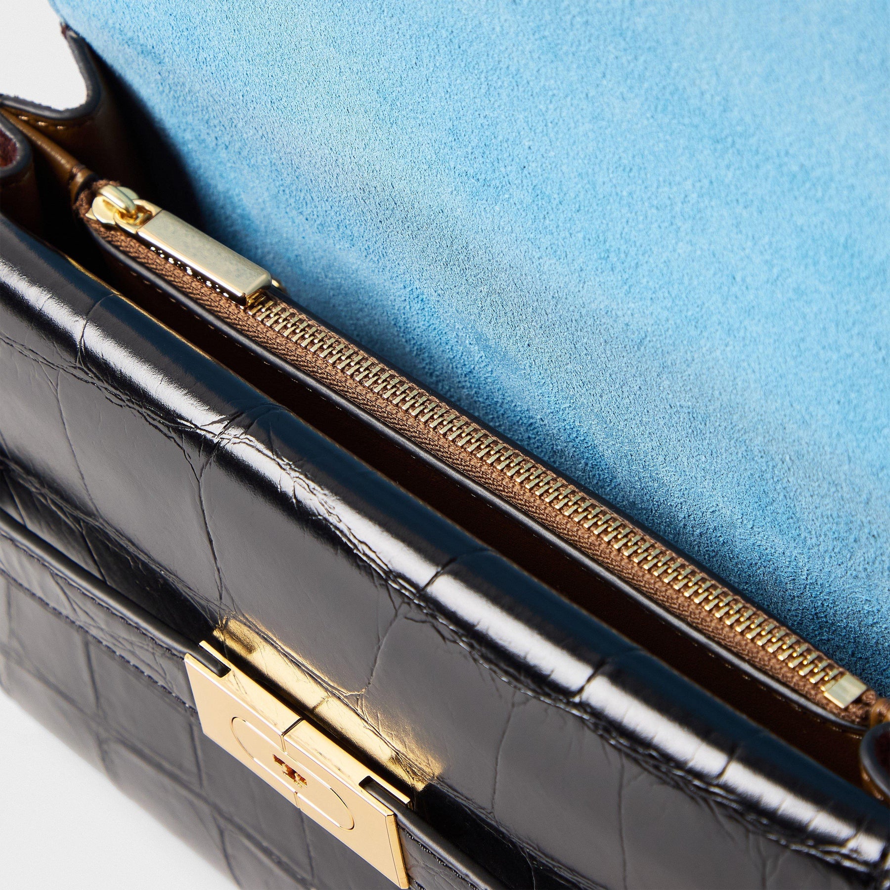 Tory Shoulder Bag Ld99