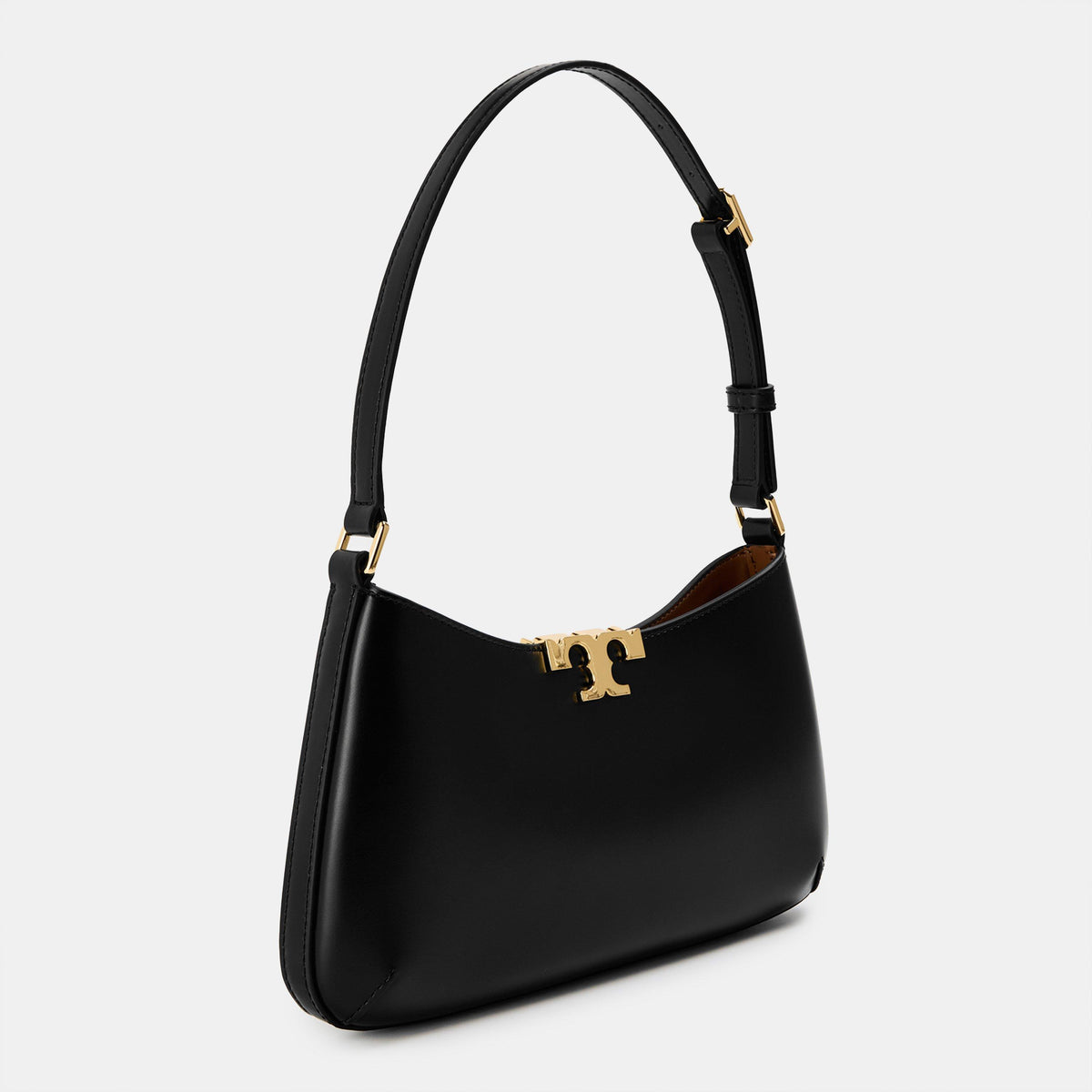 Tory Shoulder Bag Ld99