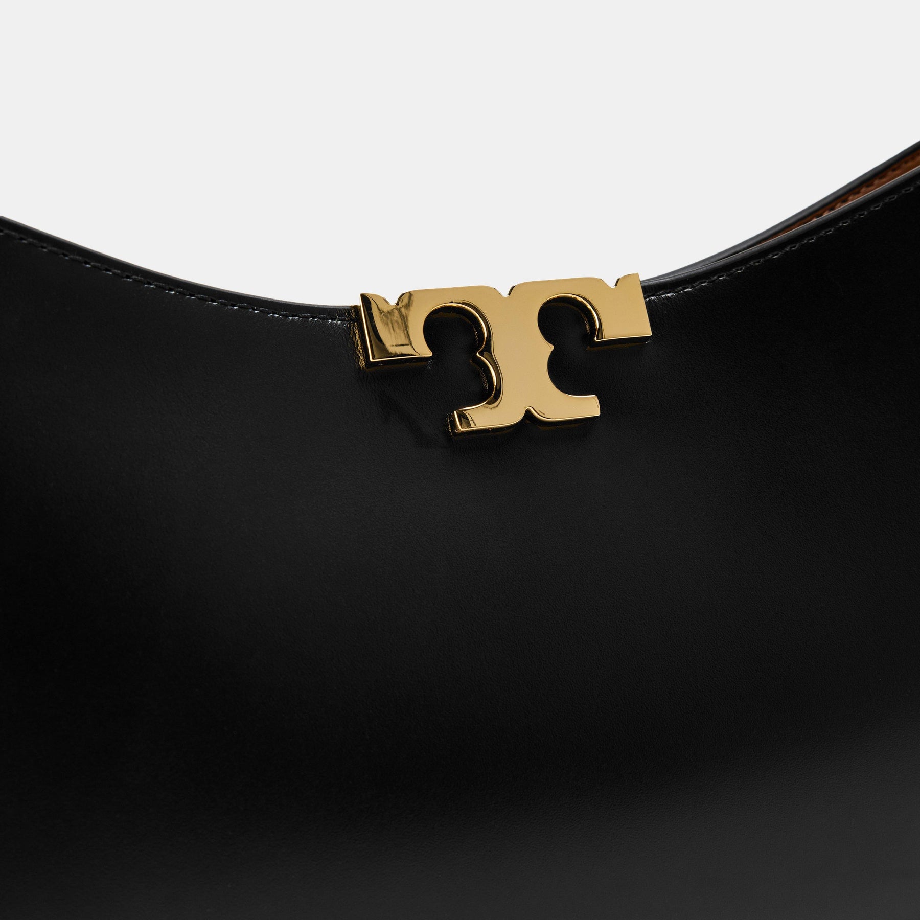 Tory Shoulder Bag Ld99