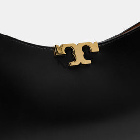 Tory Shoulder Bag Ld99