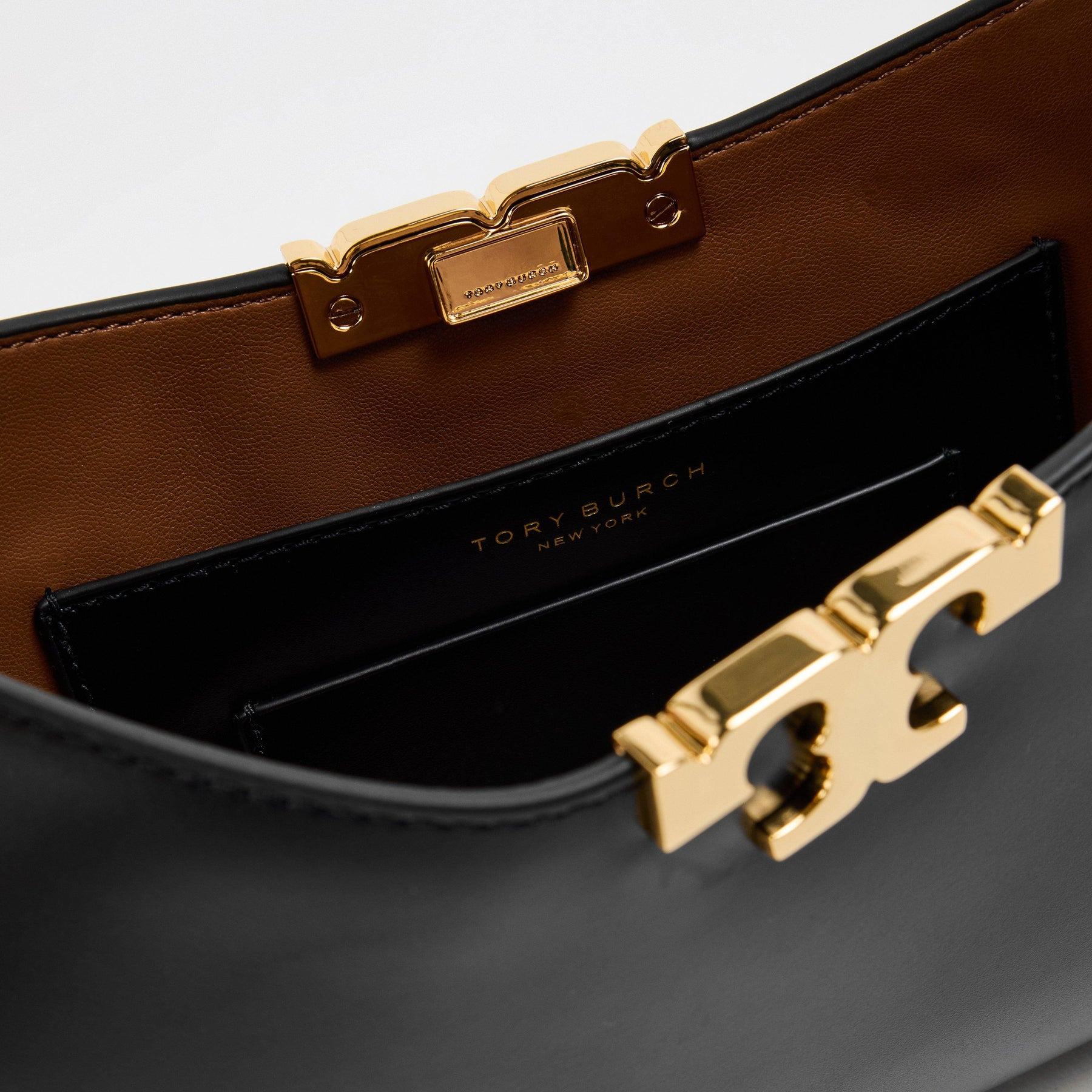 Tory Shoulder Bag Ld99