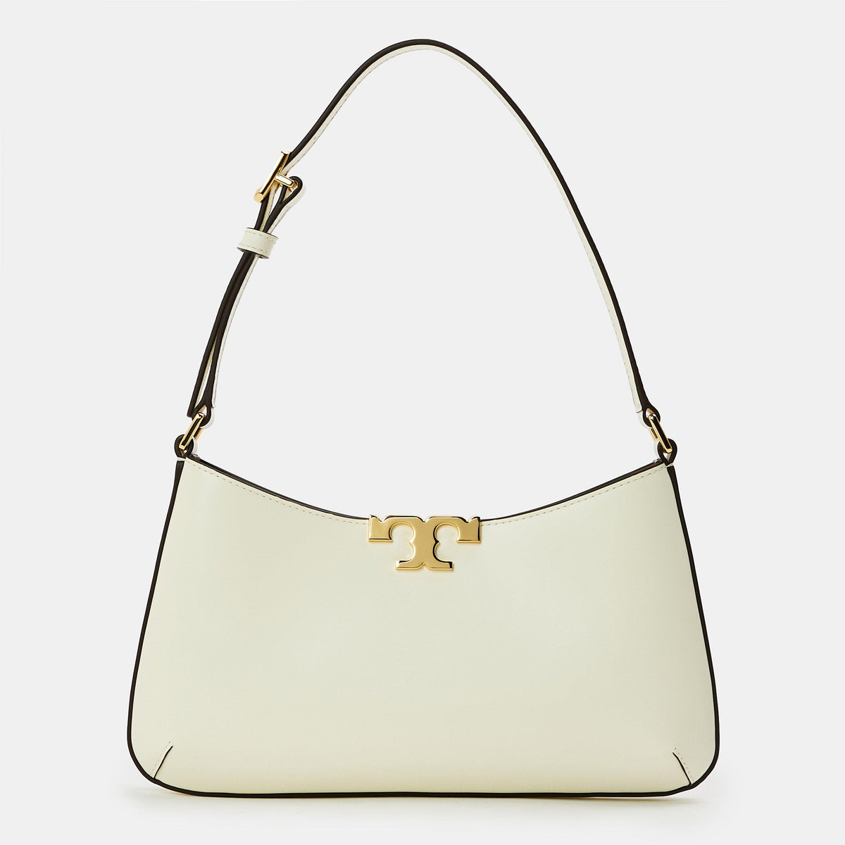 Tory Shoulder Bag Ld99