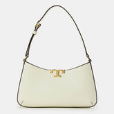 Tory Shoulder Bag Ld99