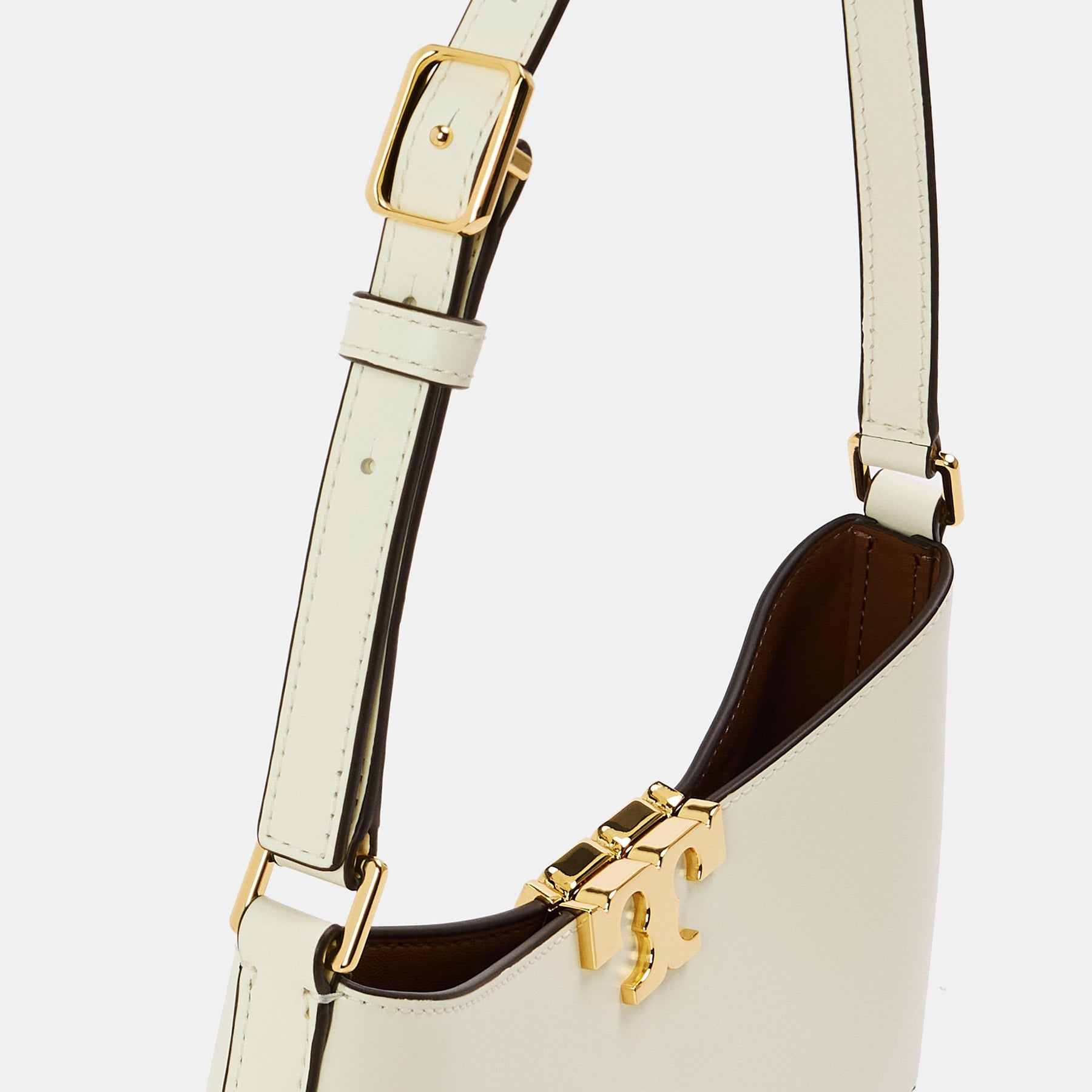 Tory Shoulder Bag Ld99