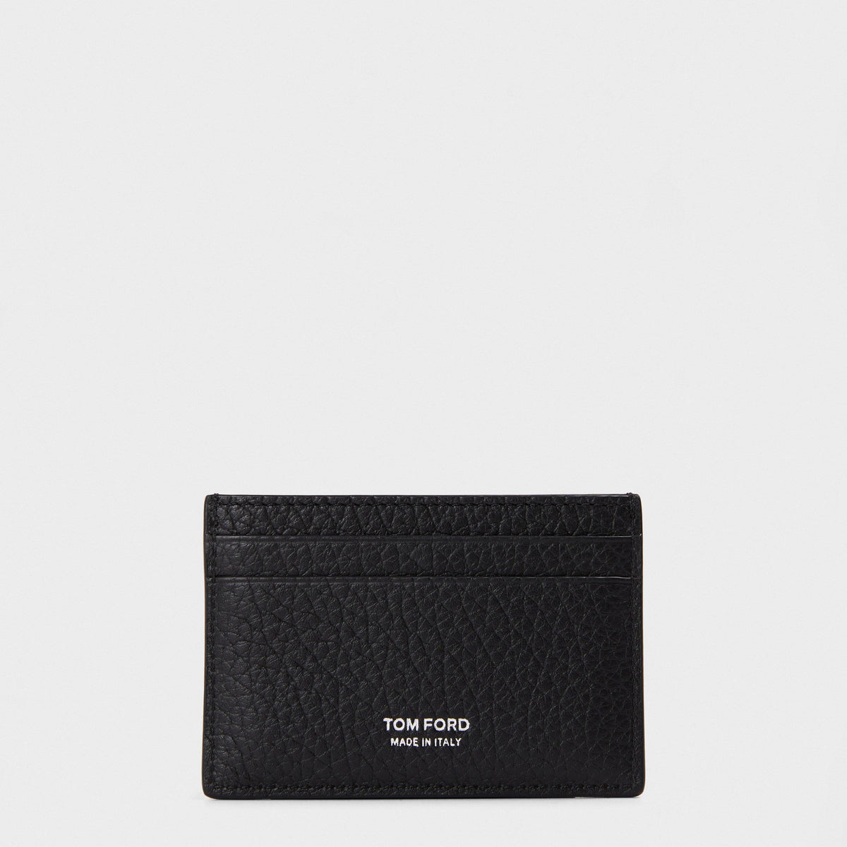 Men's Card Holder