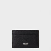 Men's Card Holder