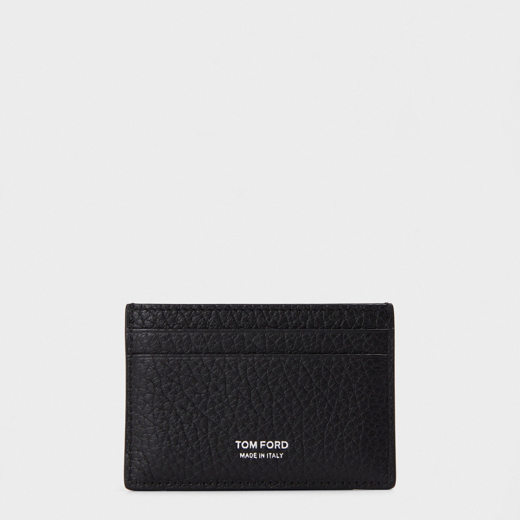 Men's Card Holder