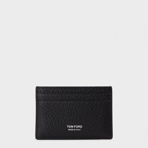 Men's Card Holder