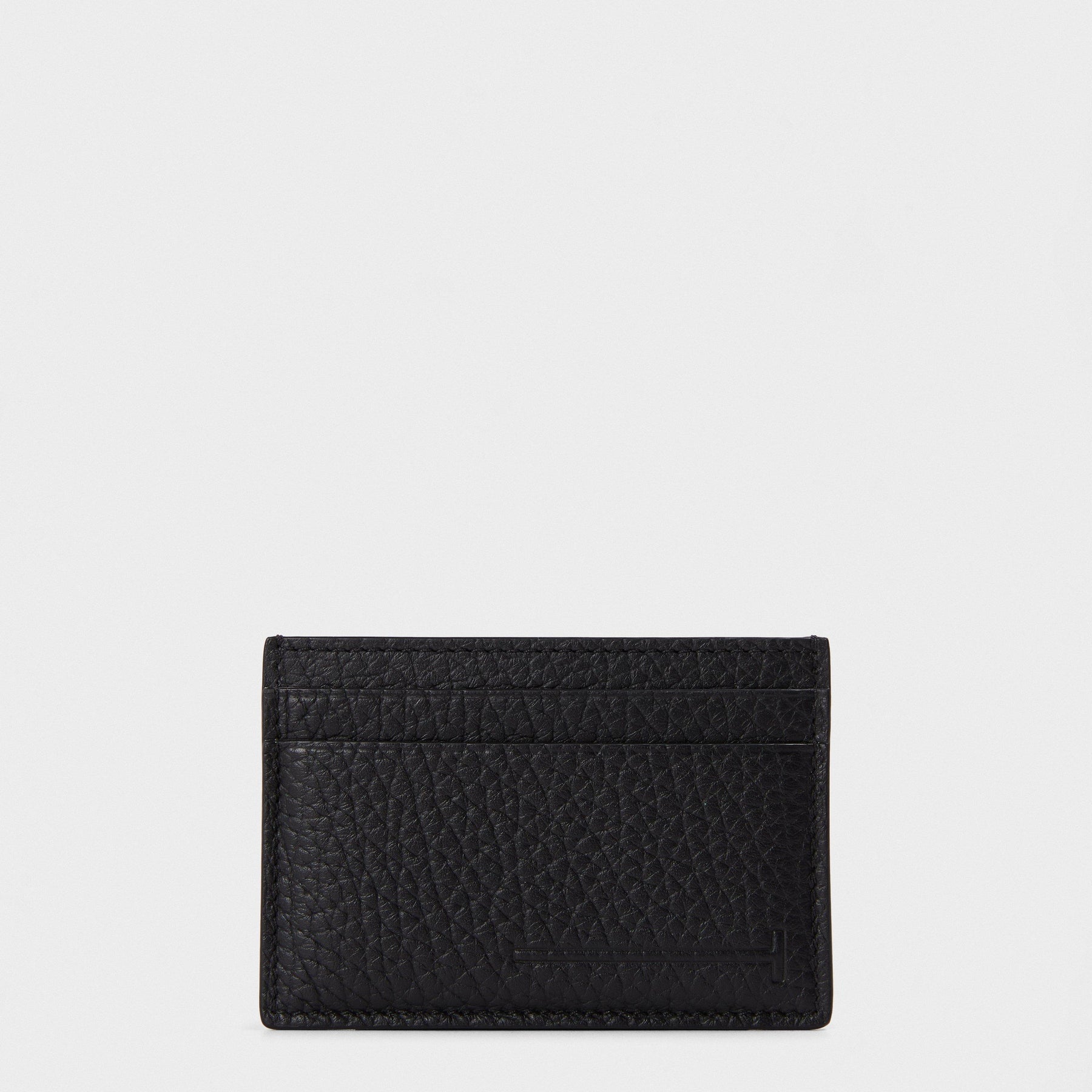 Men's Card Holder