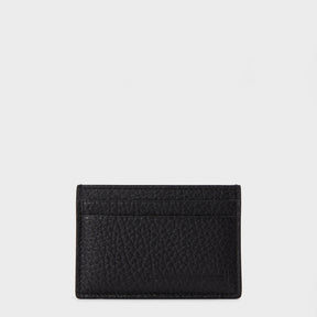 Men's Card Holder