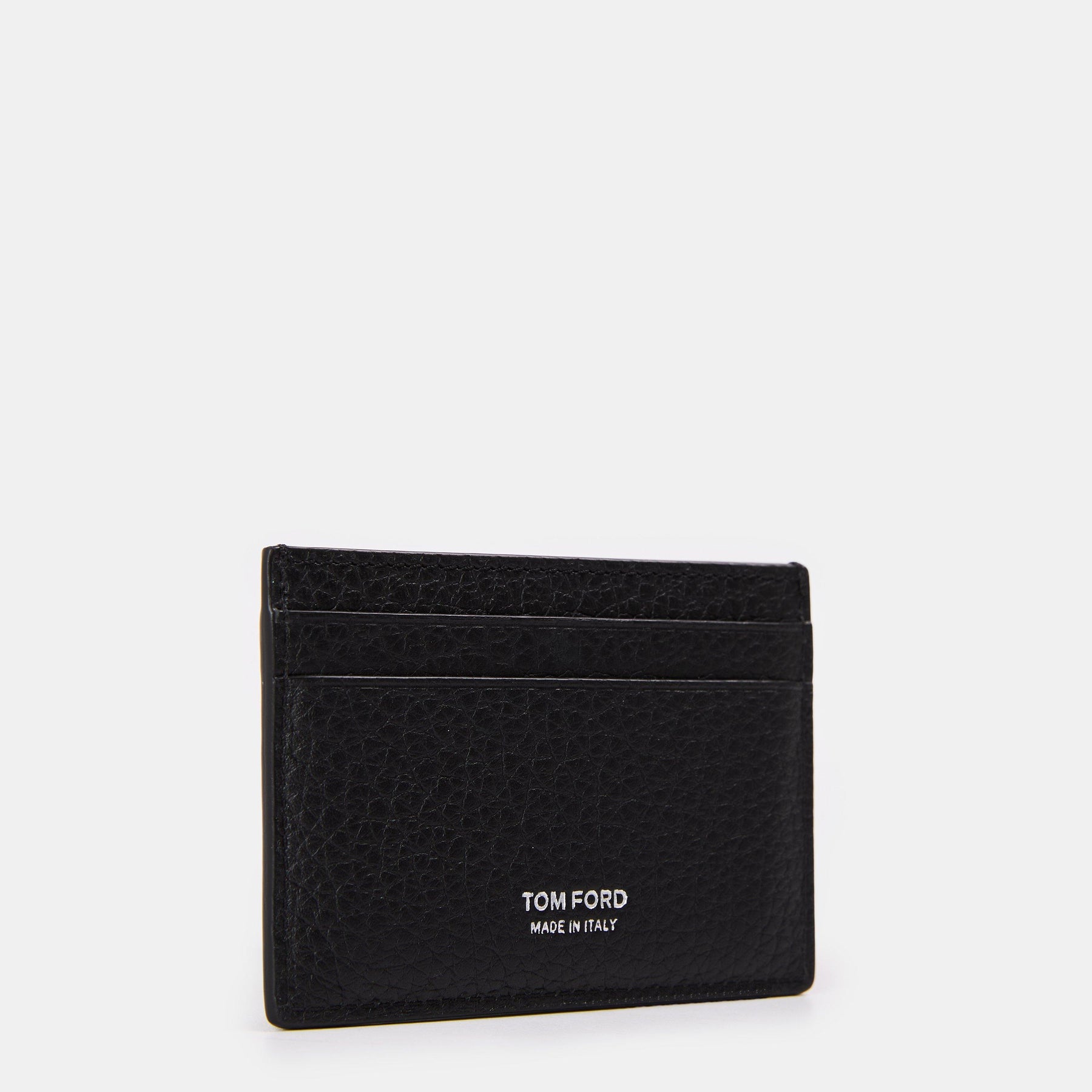 Men's Card Holder