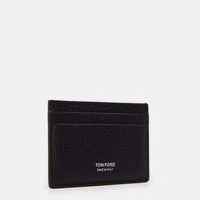 Men's Card Holder