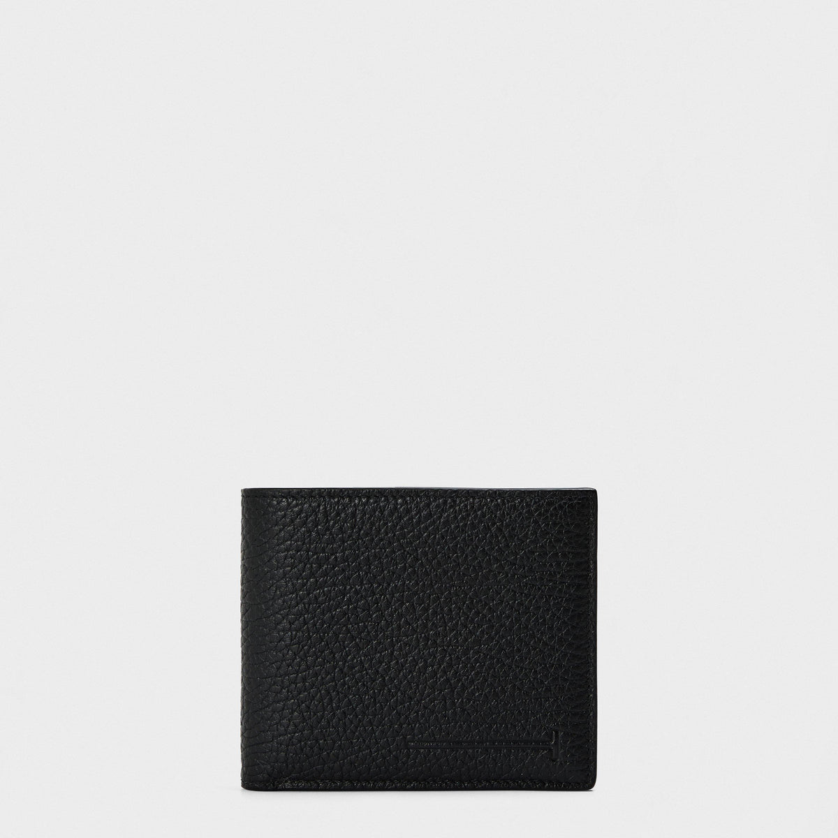 Men's Billfold Wallet