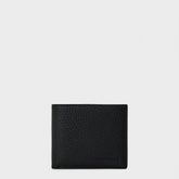 Men's Billfold Wallet