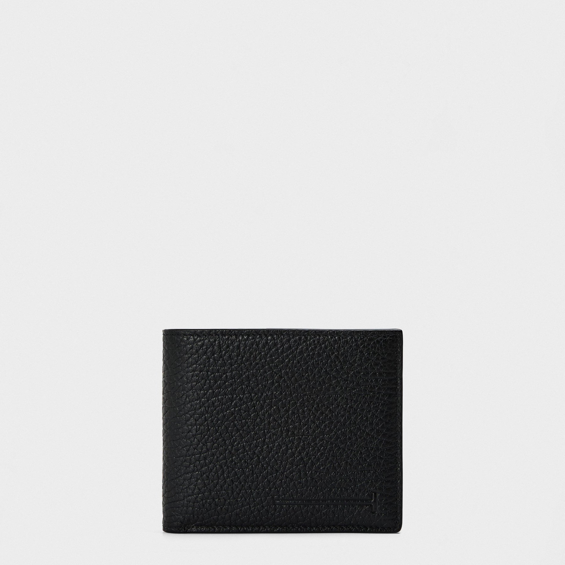 Men's Billfold Wallet
