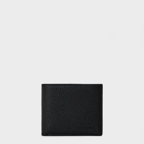 Men's Billfold Wallet