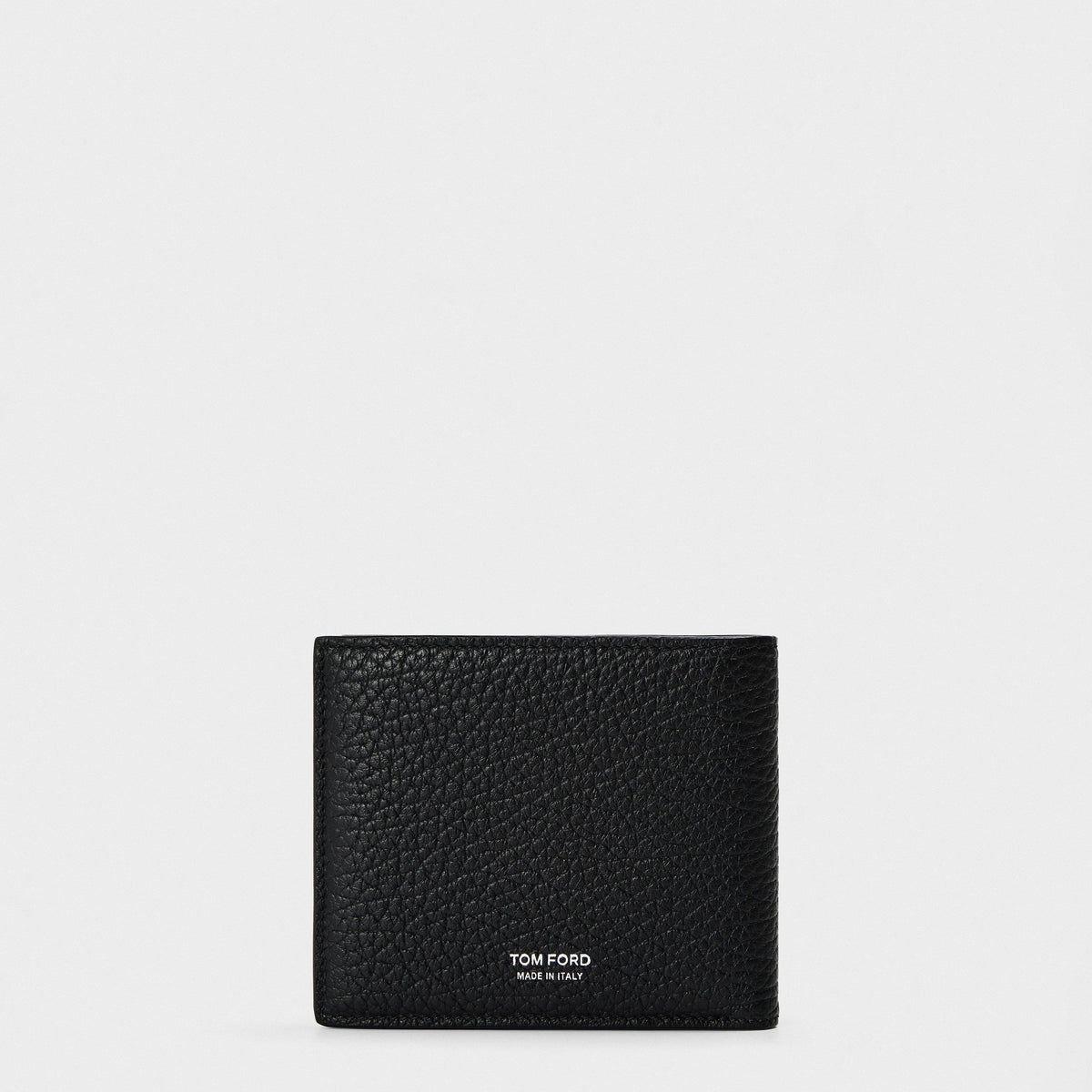 Men's Billfold Wallet