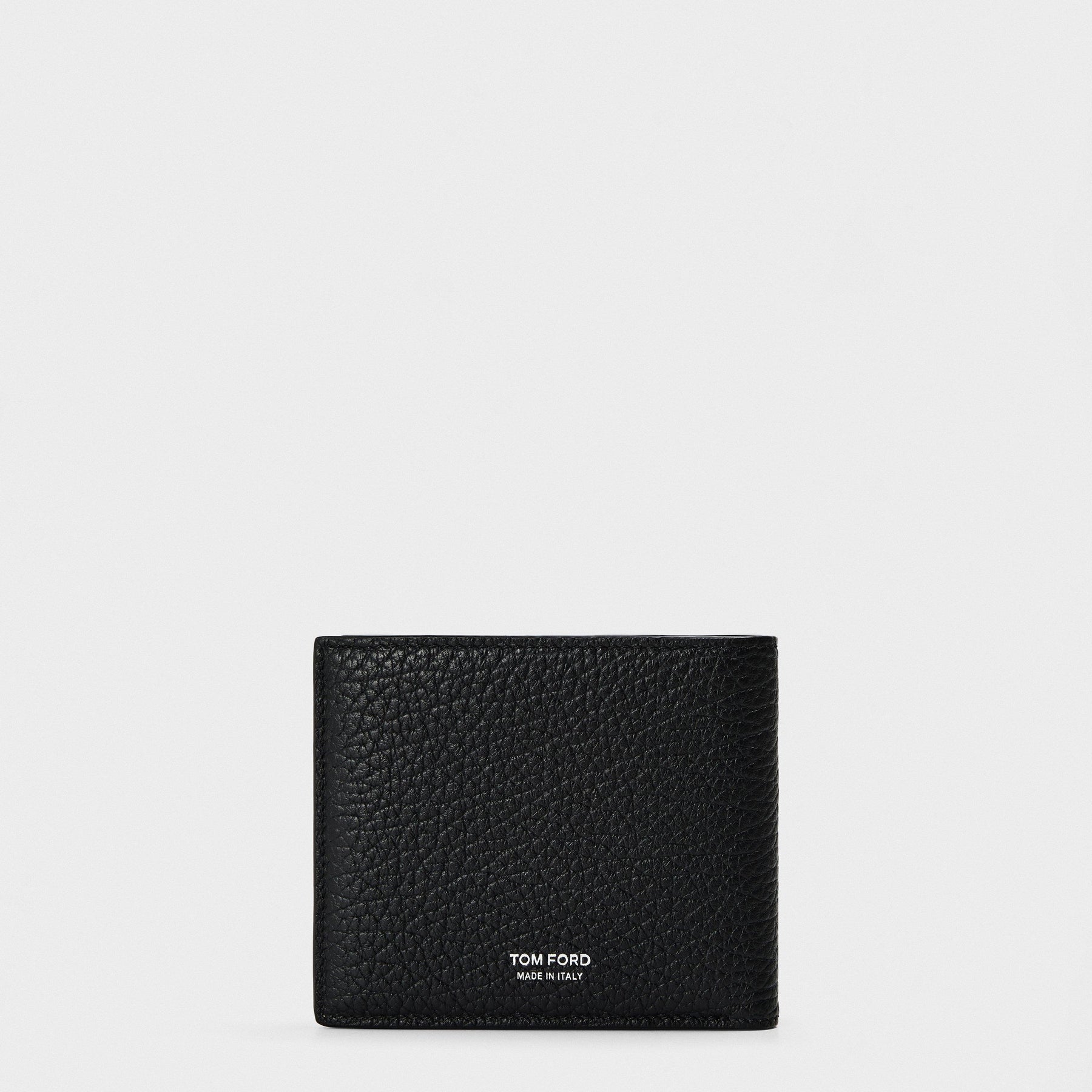 Men's Billfold Wallet