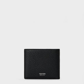 Men's Billfold Wallet