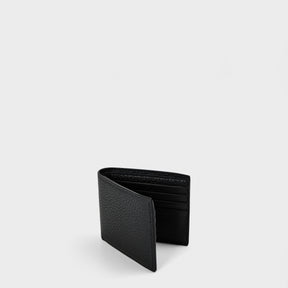 Men's Billfold Wallet