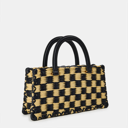 Ella Tote Bag