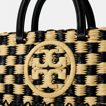 Ella Tote Bag