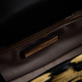 Tory Ella Tote Bg Ld99