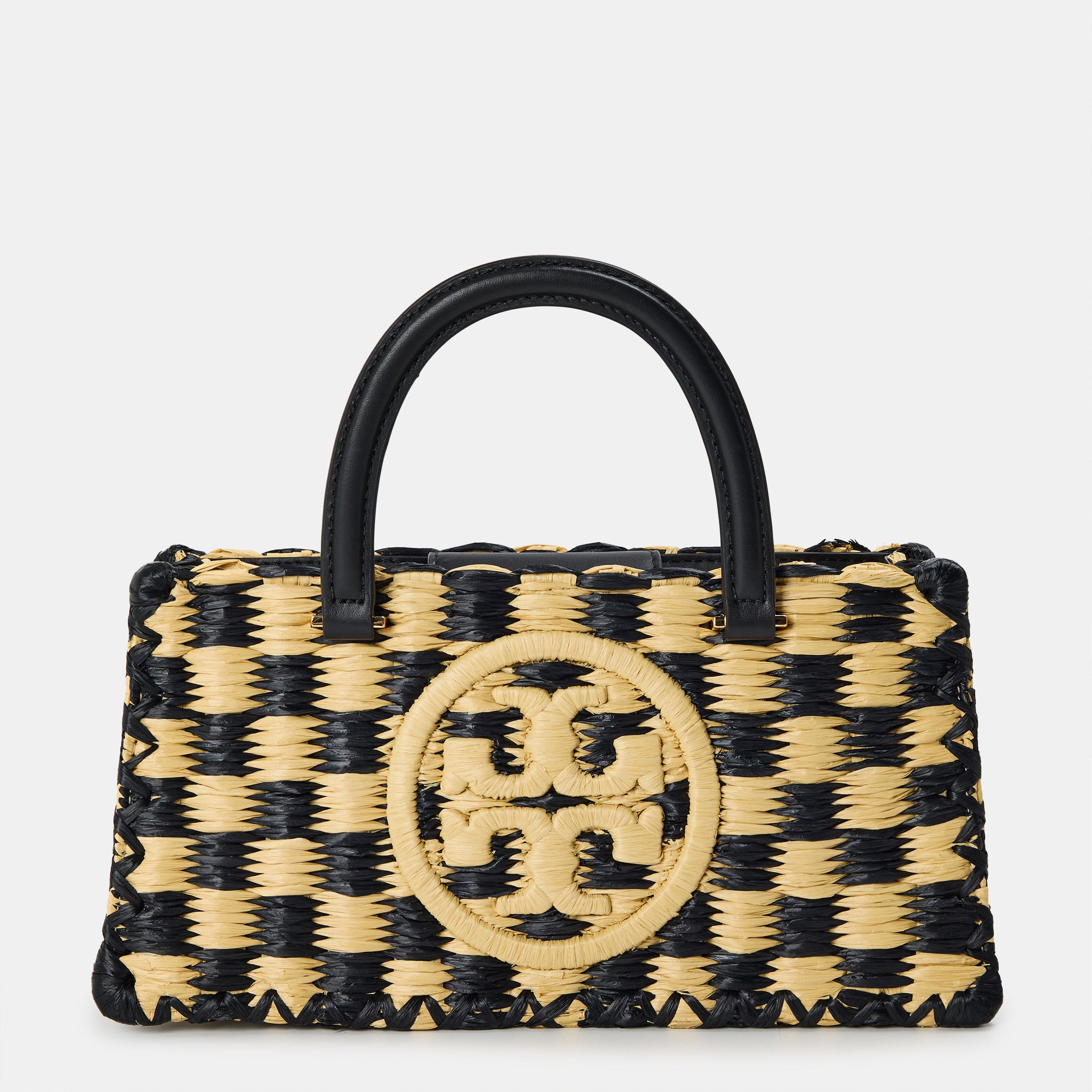 Ella Tote Bag