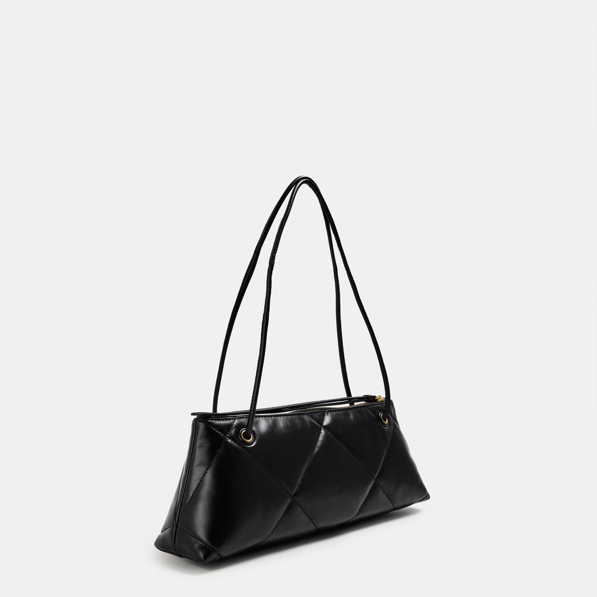 Tory Shoulder Bag Ld99