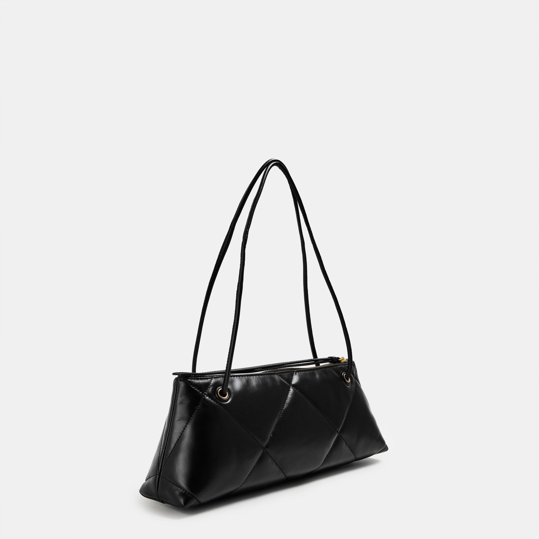 Tory Shoulder Bag Ld99