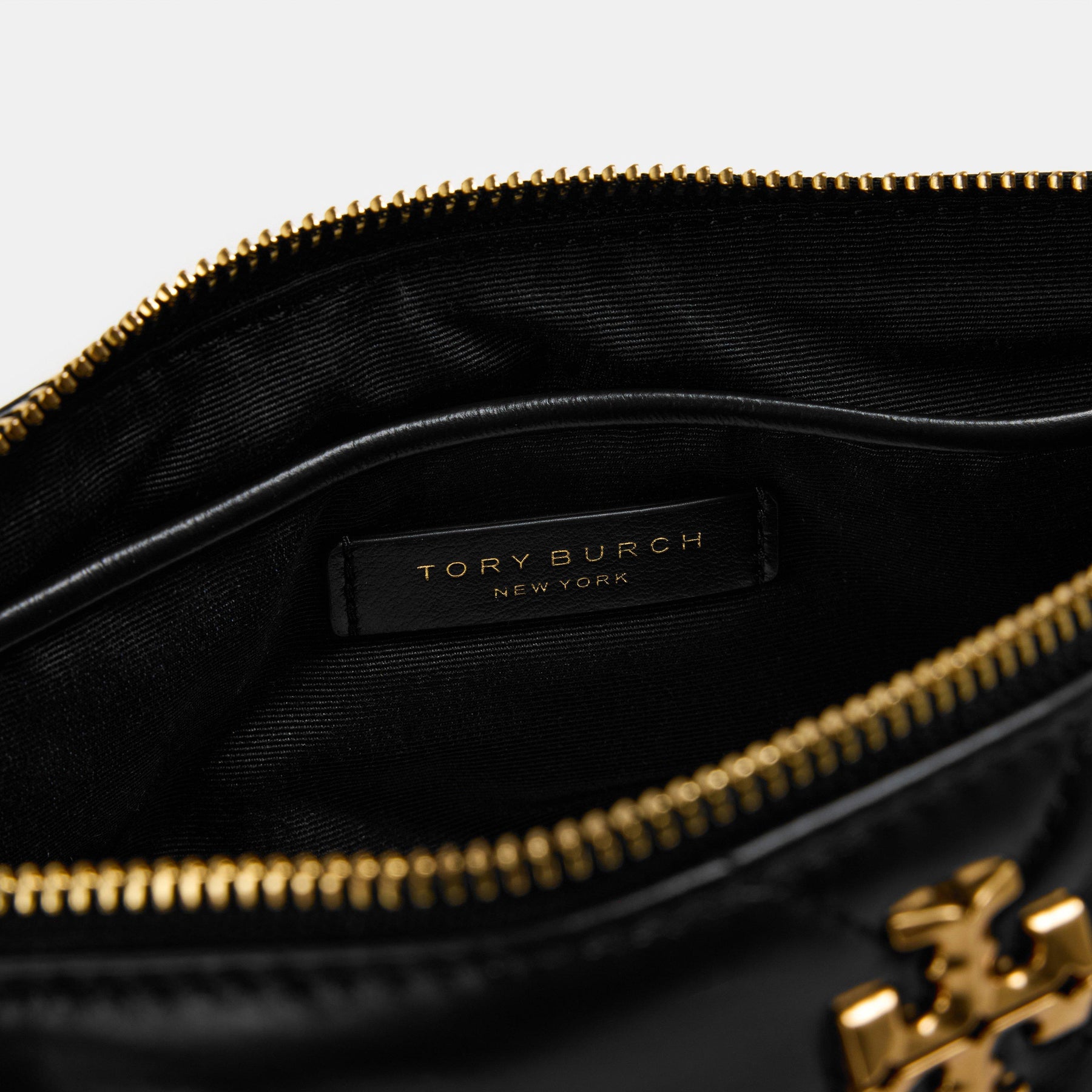 Tory Shoulder Bag Ld99