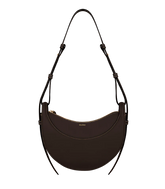 Polene Bags