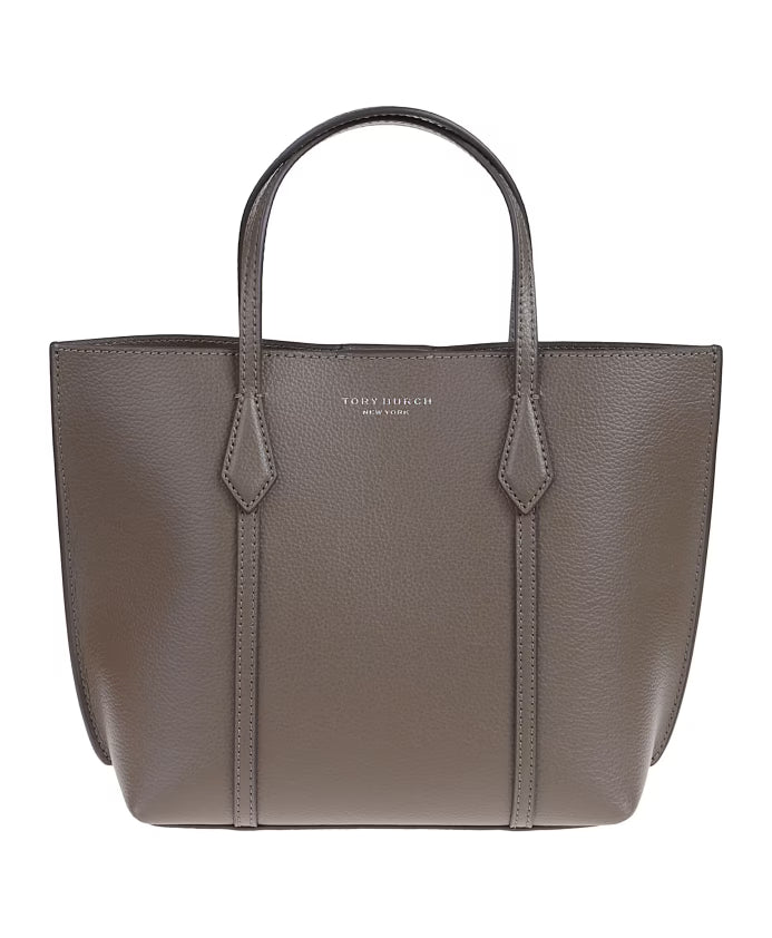 Stylish Perry Tote Bag
