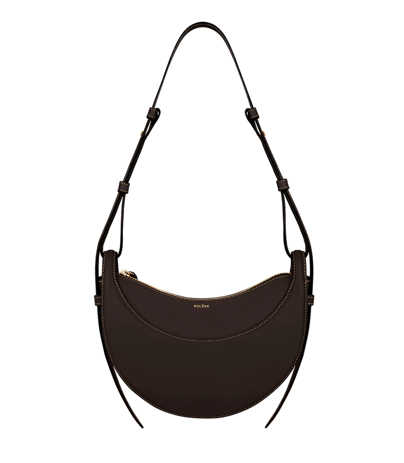 Polene Bags