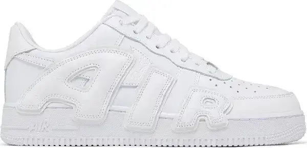 Nike Cactus Plant Flea Market x Air Force 1 Low Premium 'White' 2024 - Shoe size: UK 7 Sneakers | Shop From The Mirage