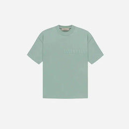 FEAR OF GOD ESSENTIALS SYCAMORE TEE