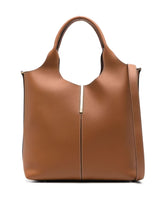 Stylish Bags Collection