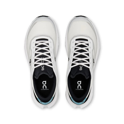 On Running Cloudvista 3 Ivory Wash