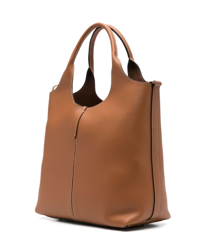 Stylish Bags Collection