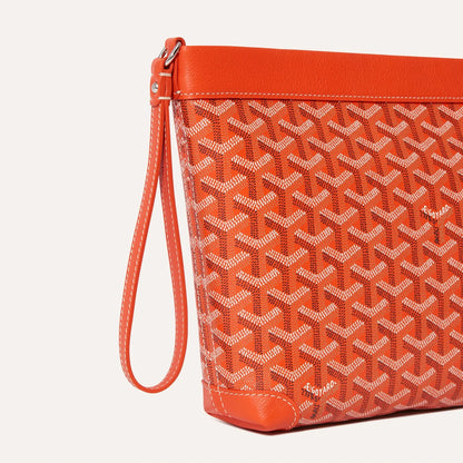 Conti pouch