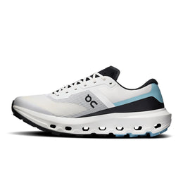 On Running Cloudvista 3 Ivory Wash
